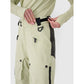 Women's 10000 membrane snowboard pants 4F 4FWAW24TFTRF701-44S *Kategoria tymczasowa Your Sports Performance