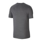 Nike Dri-FIT Park 20 M CW6952-071 Tee Clothing/Football Nike