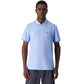Champion polo shirt M 220897 BS186 Clothing/Lifestyle/T-shirts/Champion Your Sports Performance