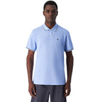 Champion polo shirt M 220897 BS186 Clothing/Lifestyle/T-shirts/Champion Your Sports Performance