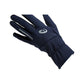 Asics Lite Show Gloves 3013A166-400 Clothing/Multisport Your Sports Performance
