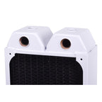 Alphacool NexXxoS UT60 Radiator Block Chłodzenie/Chłodzenie - akcesoria do chłodzenia wodnego Your Sports Performance
