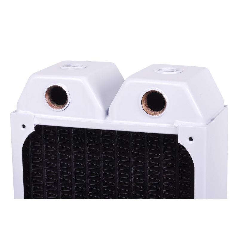 Alphacool NexXxoS UT60 Radiator Block Chłodzenie/Chłodzenie - akcesoria do chłodzenia wodnego Your Sports Performance