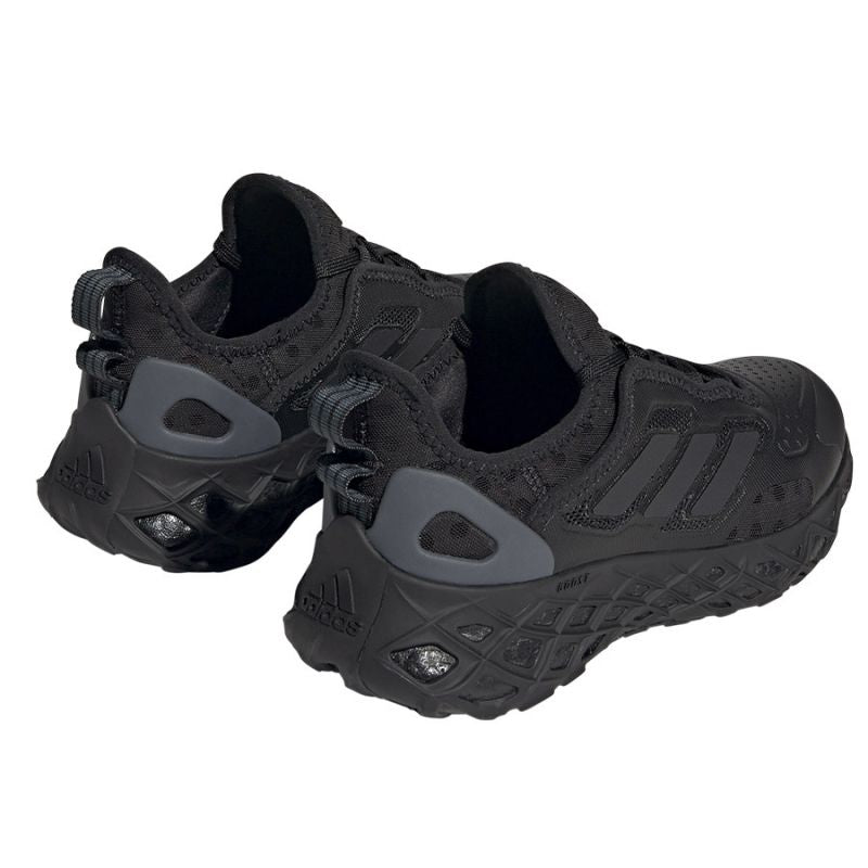 Running shoes adidas Web Boost Jr HQ4210 Footwear/Running/Kids Adidas