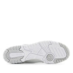 New Balance men's sports shoes BB550ESD In preparation Your Sports Performance