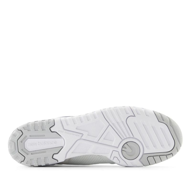 New Balance men's sports shoes BB550ESD In preparation Your Sports Performance