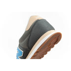 New Balance Shoes Sneakers M GM500TBW Footwear/Lifestyle New Balance