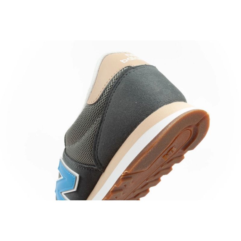 New Balance Shoes Sneakers M GM500TBW Footwear/Lifestyle New Balance