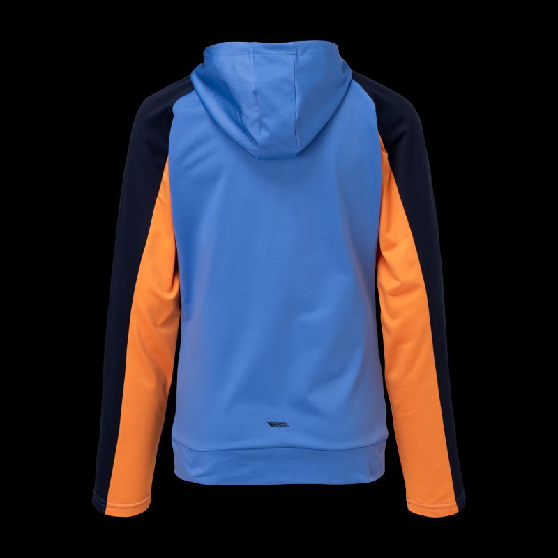 ITRAINO JRB Children's Sweatshirt Clothing Your Sports Performance