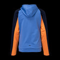 ITRAINO JRB Children's Sweatshirt Clothing Your Sports Performance