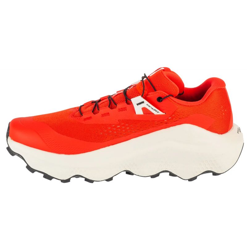 Salomon Ultra Glide 3 M L47755900 Running Shoes Footwear/Running/Men Your Sports Performance