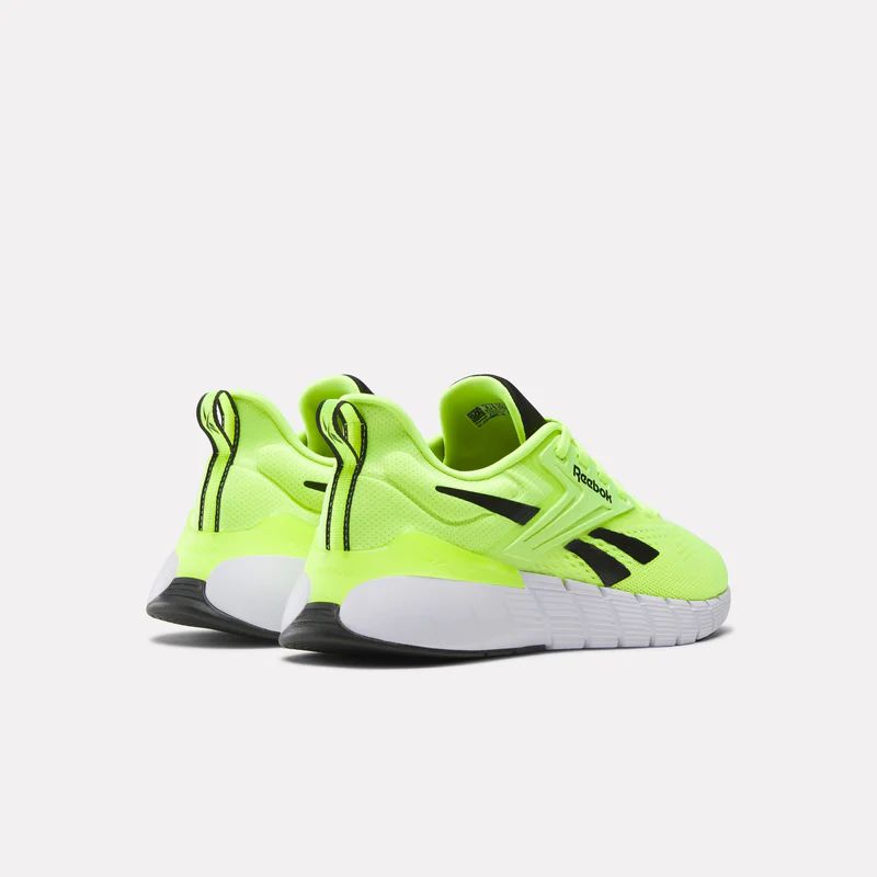 Reebok NANO GYM DIGITAL sneakers (100244699) Reebok