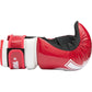 ROTT "GLOSSY BLOCK" Open Gloves In preparation Your Sports Performance