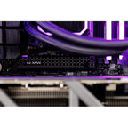 Actina ENDORFY 265F/32GB/2TB/RTX5090/1000W Komputery/Komputery Gaming Actina Your Sports Performance