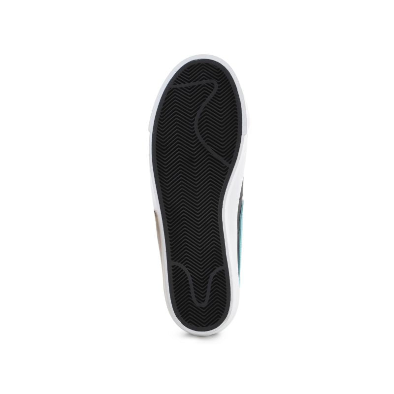 Nike SB Blazer Low Pro GT M DV1226-001 shoes Footwear/Lifestyle/Nike Nike