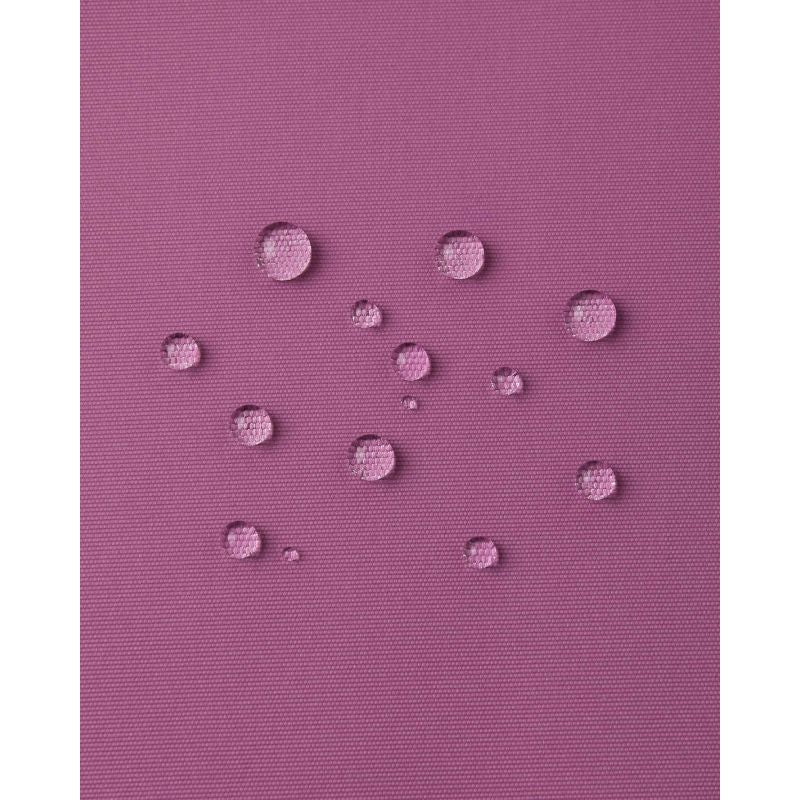 Reima Reimatec Raisio Kids Jr Winter Jacket (5100289A-5390) Clothing/Outdoor/Kombinezon Your Sports Performance