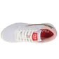 Fila Orbit F Low Wmn W shoes FFW0040-13069 Footwear/Lifestyle/Fila Your Sports Performance