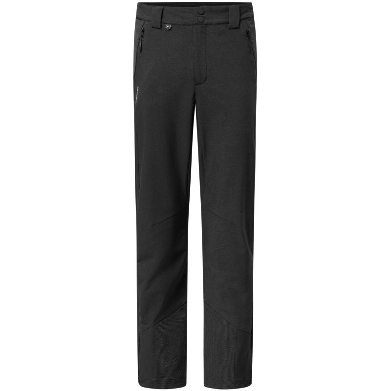 Viking Triper Man men's ski touring pants, breathable, waterproof, black (900/25/3680/0900) In preparation Your Sports Performance