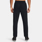 Under Armour Challenger M 1382602001 Pants Clothing/Training Your Sports Performance