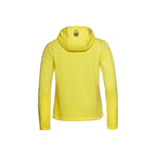 SAIL RACING W RACE HOOD Sail Racing