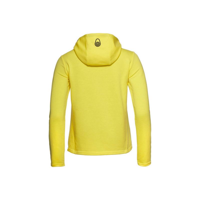 SAIL RACING W RACE HOOD Sail Racing