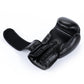 14 oz Boxing Gloves - Classic Black - Origin Series rękawice treningowe Your Sports Performance