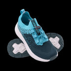 RALEY JRB Children's Shoes Bejo