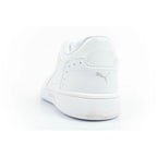 Puma Rebound Joy Jr 38198501 shoes Footwear/Lifestyle Puma