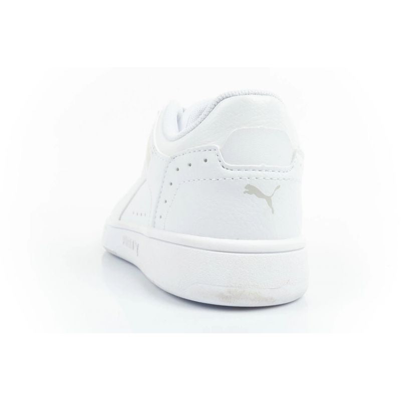 Puma Rebound Joy Jr 38198501 shoes Footwear/Lifestyle Puma