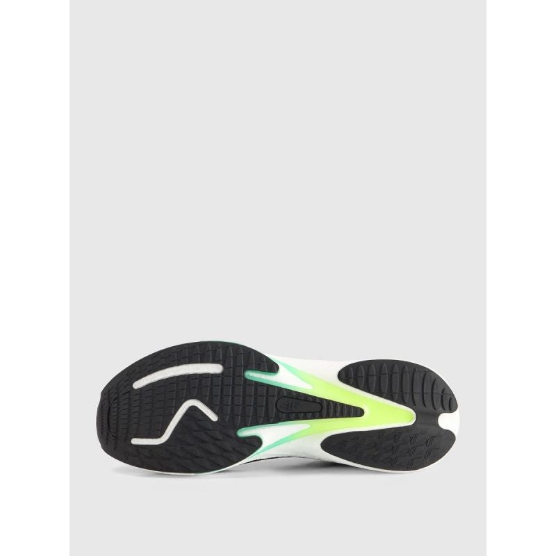 Speed Runner Men's Running Shoes 4F 4FRSS25FSPOM154-20S Footwear Your Sports Performance