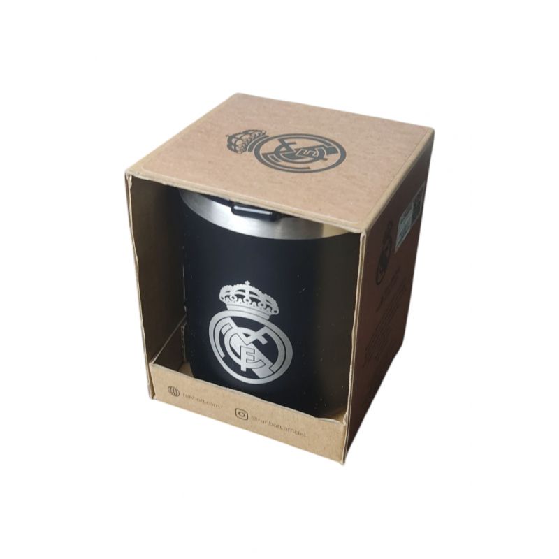 Real Madrid Thermal Mug 400 ml 972549 Inny