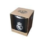 Real Madrid Thermal Mug 400 ml 972549 Inny