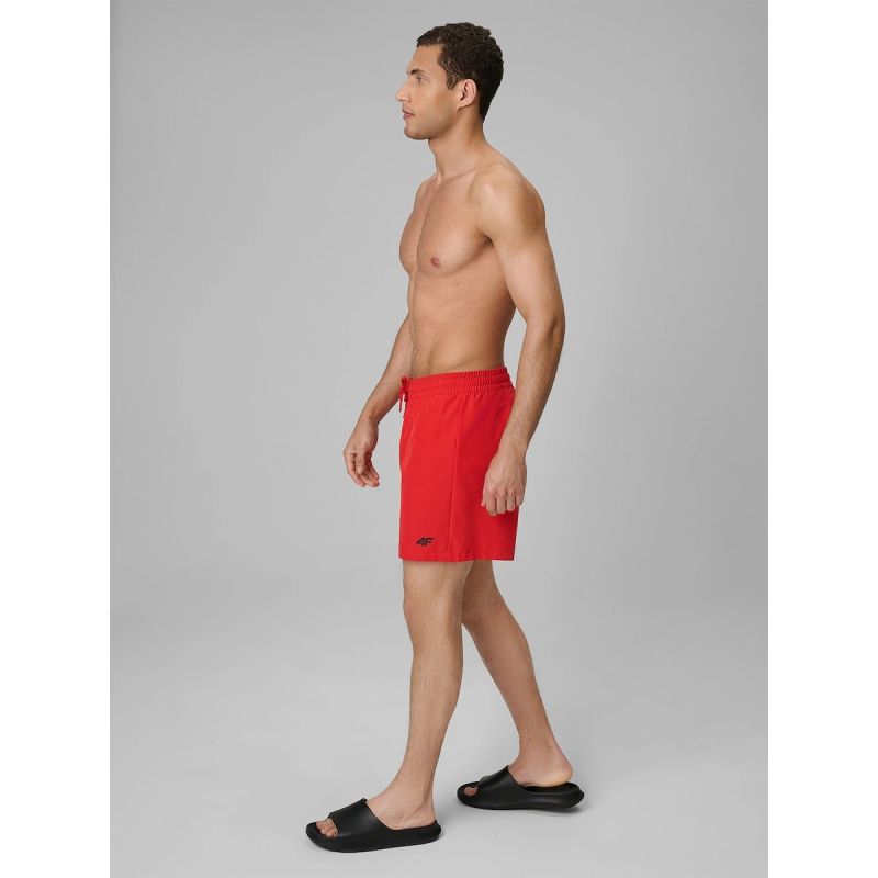 Men's boardshorts 4F 4FRSS26UBDSM225-62S 4f