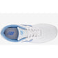 New Balance BB80BLU sports shoes Footwear/Lifestyle New Balance