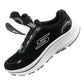 Skechers Go Run sneakers M 220879/BKW Footwear/Lifestyle/Skechers Skechers