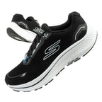Skechers Go Run sneakers M 220879/BKW Footwear/Lifestyle/Skechers Skechers
