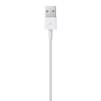 Apple Lightning to USB Cable (2m) MD819ZM/A In preparation Your Sports Performance