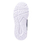 Children's Shoes RUNIE LOW TEEN In preparation Your Sports Performance