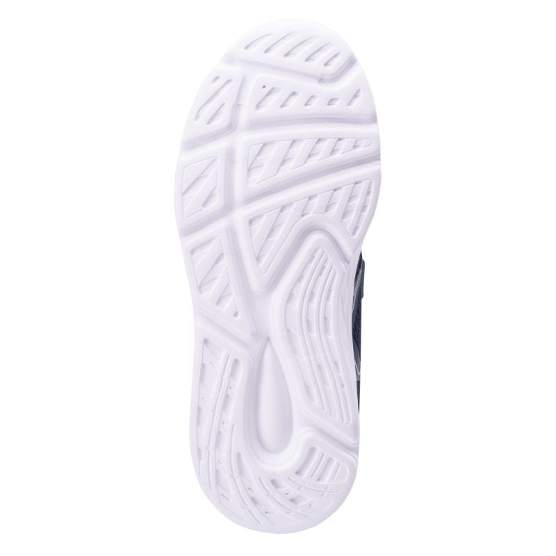 Children's Shoes RUNIE LOW TEEN In preparation Your Sports Performance