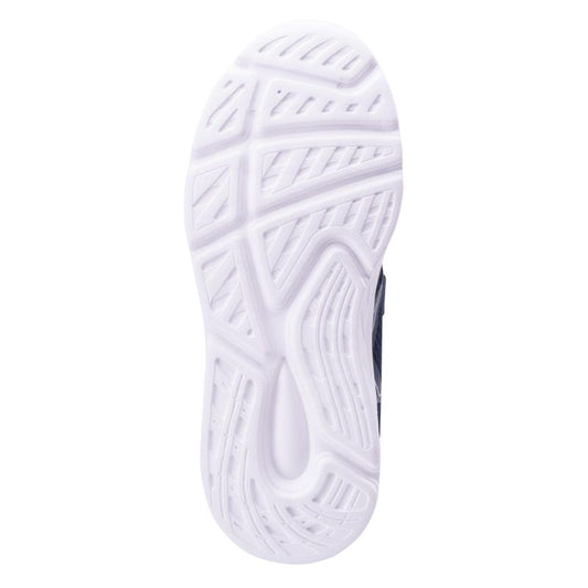 Children's Shoes RUNIE LOW TEEN In preparation Your Sports Performance