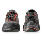La Sportiva TX4 Evo GTX approach shoes - carbon/tomato Footwear Your Sports Performance
