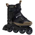 K2 UPTOWN Inline Skates
