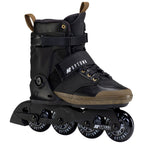 K2 UPTOWN Inline Skates