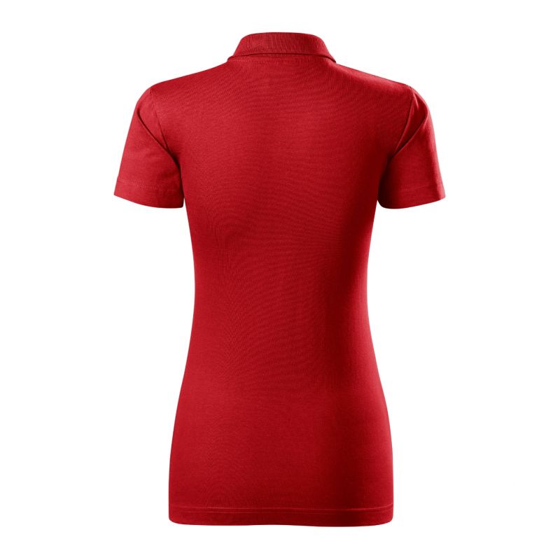 Malfini Single J polo shirt. W MLI-22307 Clothing/Lifestyle/T-shirts/Malfini Malfini