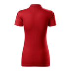 Malfini Single J polo shirt. W MLI-22307 Clothing/Lifestyle/T-shirts/Malfini Malfini