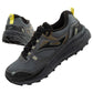 Joma Shock M TKSHOW2522 shoes Footwear/Outdoor/Joma Joma