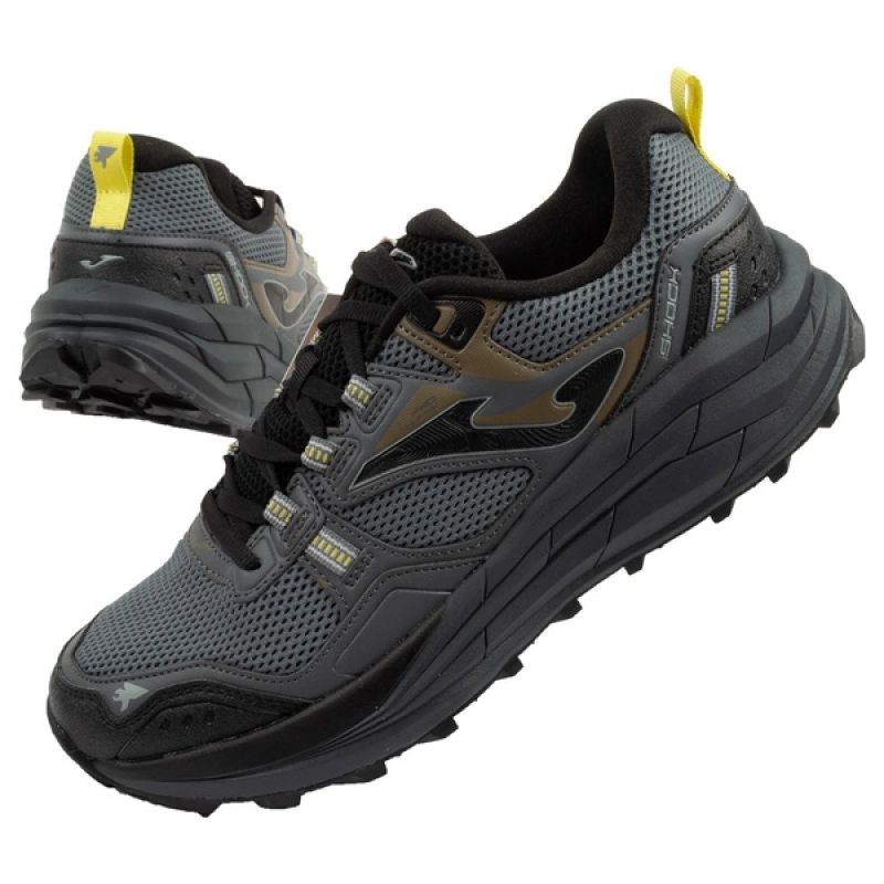 Joma Shock M TKSHOW2522 shoes Footwear/Outdoor/Joma Joma