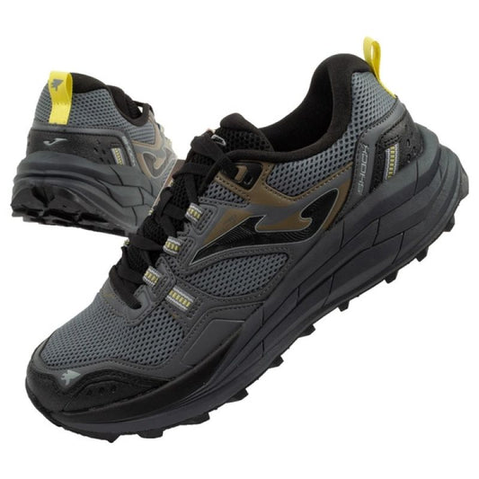Joma Shock M TKSHOW2522 shoes Footwear/Outdoor/Joma Joma