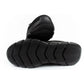 Skechers M 118106/BBK shoes Footwear/Lifestyle/Skechers Skechers