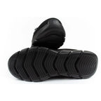 Skechers M 118106/BBK shoes Footwear/Lifestyle/Skechers Skechers